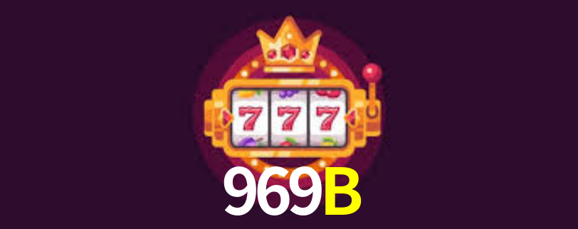 969B