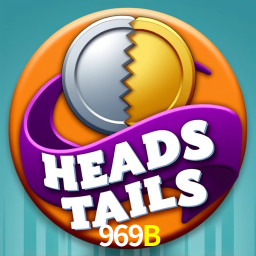 969B,969B.Com