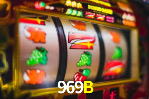 969B Bet
