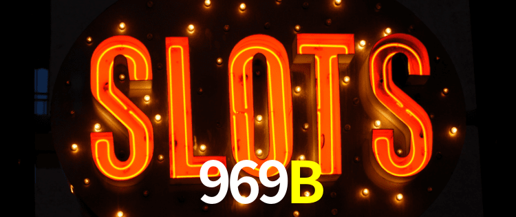 969B