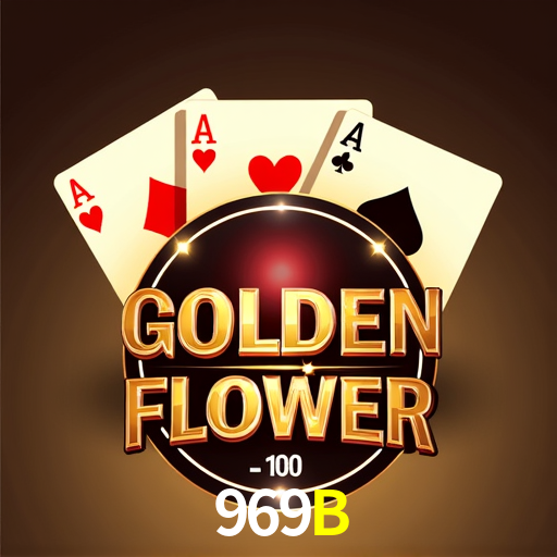 Experimente o Login Seguro Premium no 969B
