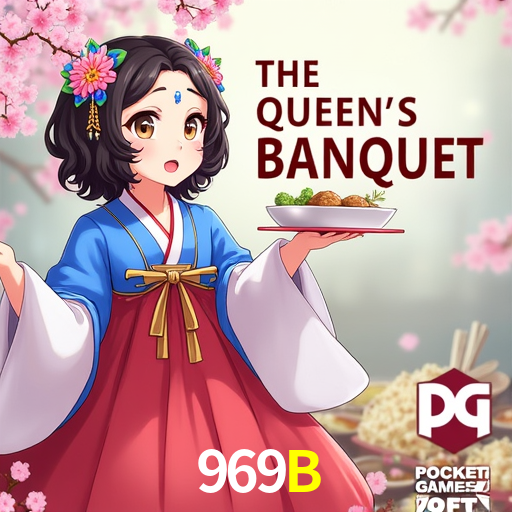 969B,969B.Com