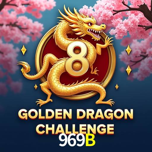  969B.Com