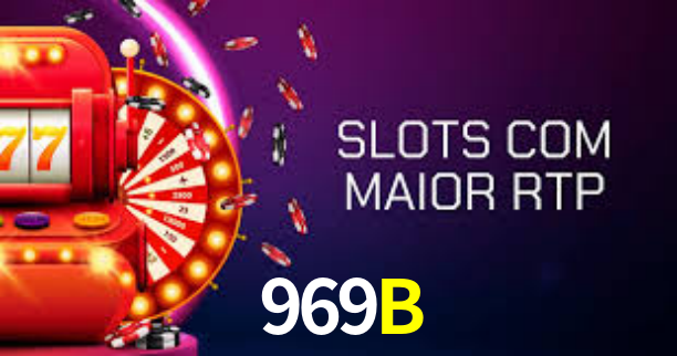969B