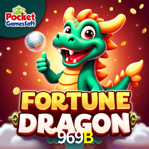 969B,969B.Com