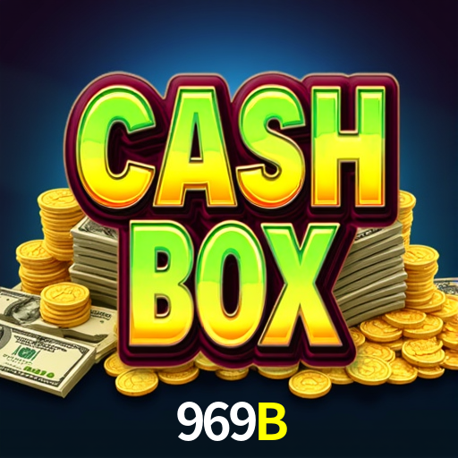 969B.Com