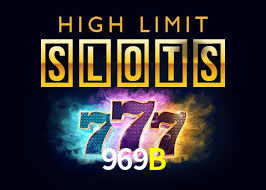 969B,969B.Com