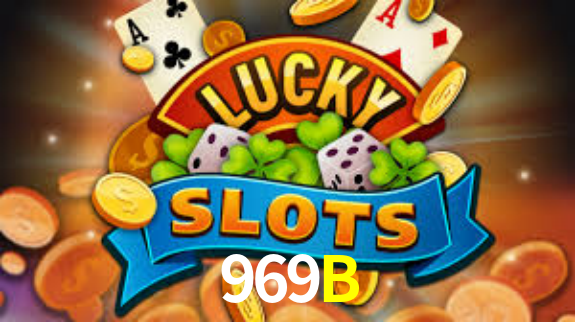 969B.Com