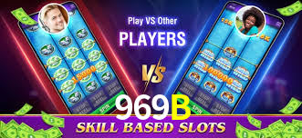 969B Bet