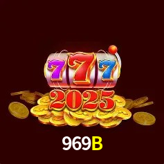 969B,969B.Com
