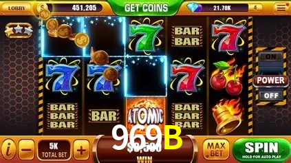 969B,969B.Com