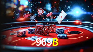 969B,969B.Com